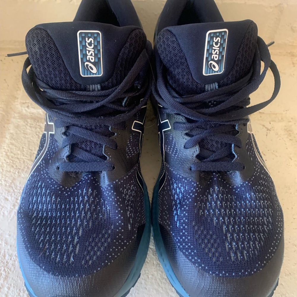 ASICS Gel Kayano 26